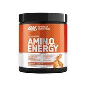 Optimum Nutrition -Essential Amino Energy 270g image