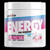 PER4M -Energy Pre-Workout 390 image
