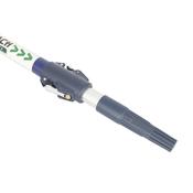 2-4ft Professional Extension Pole