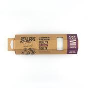 Two Fussy blokes 9″ 10mm nap Dacron Roller Sleeve image