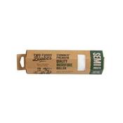 Two Fussy Blokes Mini Rollers 9" x 10mm Nap