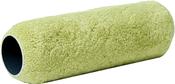 12" Roller Sleeve Long Pile