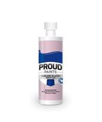 Sterilising Solution (Concentrated)