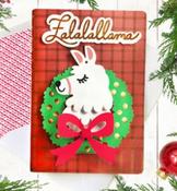 falalallama card image