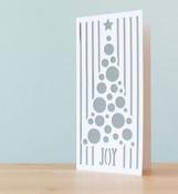 joy card image