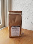Irish Breakfast Tea image