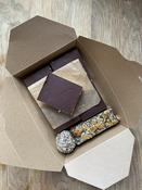 Selection Box