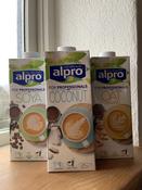 Oat Milk (1L) image