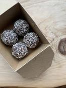 Power Balls (Box of 4)
