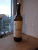 Menade Verdejo, Rueda, Spain (2016) image