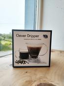 Mr Clever Dripper