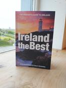 Ireland the Best