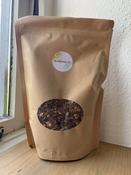 Pudding Row Granola (Large) image