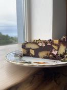 Rocky Road