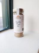 Ballyhoura Mushroom's Risotto Kit
