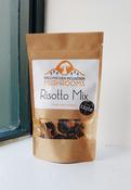 Risotto Mix