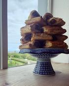Sausage Rolls