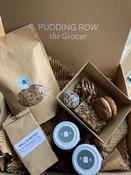Gluten Free Comfort Kit