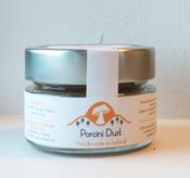 Porcini Dust