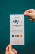 Sligo County Guide