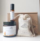 Sugar Loaf Botanics Gift Set