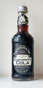 Curiosity Cola image