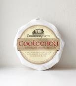 Cooleeney Mini Cheese (200g)