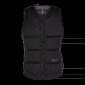 MYSTIC STAR IMPACT VEST WAKE WOMEN 2023
