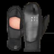 2025 MYSTIC EASE GLOVE 2MM OPEN PALM