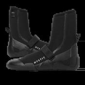 2023 MYSTIC ROAM BOOT SPLIT TOE 5MM