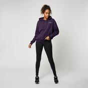 MYSTIC RADGIRLS SWEAT