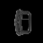 MYSTIC Stealth bar gen 3 webbing