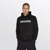 2023 MYSTIC Brand Hoodie Sweat