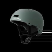 MYSTIC Vandal Pro Helmet