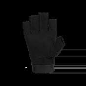 2024 MYSTIC Rash gloves