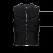 2024 MYSTIC Block Impact vest