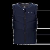 MYSTIC STAR IMPACT VEST 2023