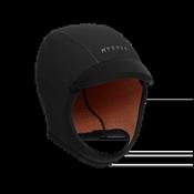 2024 MYSTIC Surf cap