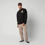 2024 JOSHUA CREW SWEAT image