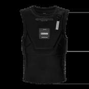 MYSTIC SOLACE impact vest