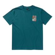 MYSTIC FUNK TEE image
