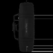 MYSTIC PATROL BOARDBAG TWINTIP
