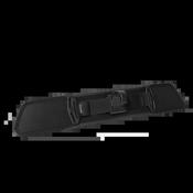 2024 MYSTIC UNIVERSAL SPREADER BAR WING
