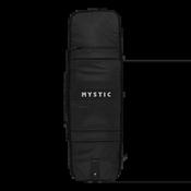 2025 MYSTIC SAGA XL BOARDBAG