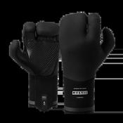 2025 MYSTIC SUPREME GLOVES LOBSTER 4MM