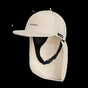 Mystic SURF Cap 25