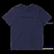 MYSTIC BRAND TEE 2025 image