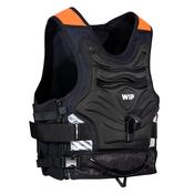 WIP WING IMPACT VEST