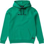 2024 MYSTIC ICON SWEAT