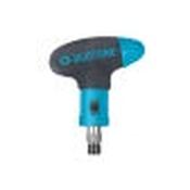 Duotone rocket tool